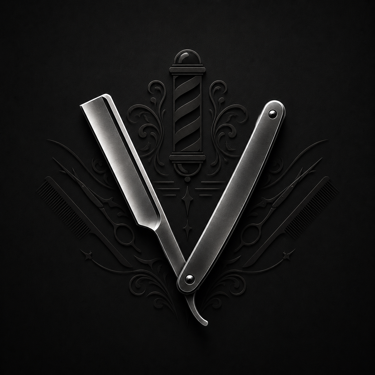VCutZ